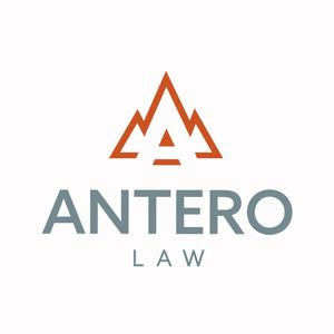 Team Page: Antero Law, LLC