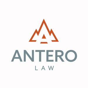 Antero Law, LLC